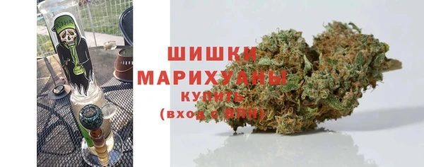 марки nbome Вяземский