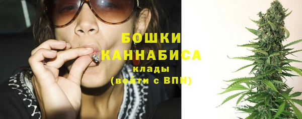 прущая мука Вязники