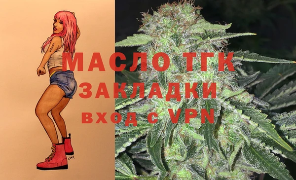 марки nbome Вяземский