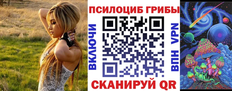 Псилоцибиновые грибы мухоморы  Купить закладки  Краснокамск 